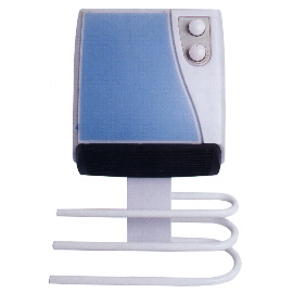 BATHROOM FAN HEATER (BATHROOM FAN HEATER)