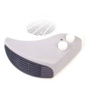 heater (Chauffe)