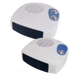 DESKTOP FAN HEATER (DESKTOP Fan Heater)