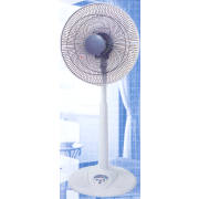 stand fan