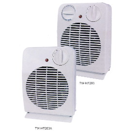 HEATER (CHAUFFAGE)