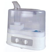 humidifier (humidifier)