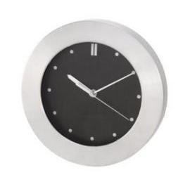 Sweep Wall Clock