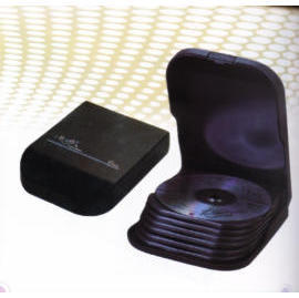 CD Box (CD Box)
