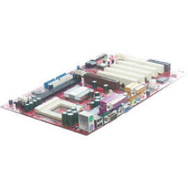 Motherboard (Carte mère)