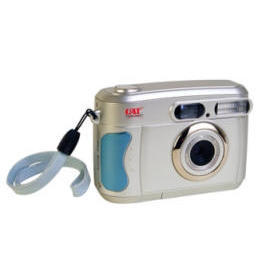 Digital Camera (Цифровые камеры)