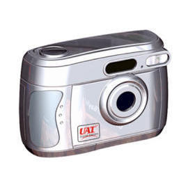 DIGITAL CAMERA (DIGITAL CAMERA)