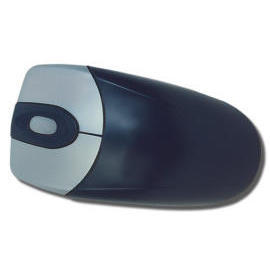 3D Optical Mouse (3D Optical Mouse)