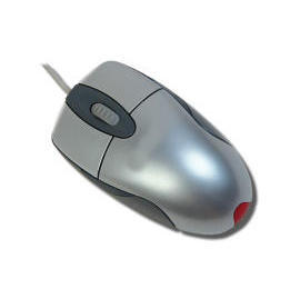 5D Optical Mouse (5D Optical Mouse)