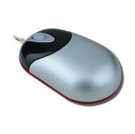 Mini 3D Optical Mouse (3D Optical Mini Mouse)