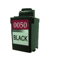 Lexmark 17G0050 Compatible inkjet cartridge (17G0050 Lexmark Совместимый струйный картридж)
