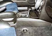 auto pin-lock (Авто Pin-Lock)