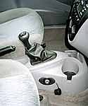 auto pin-lock (Авто Pin-Lock)