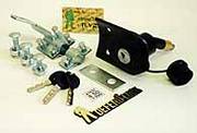 auto pin-lock (Авто Pin-Lock)