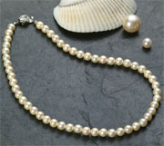 beads (beads)
