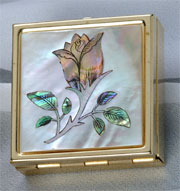 shell crafts