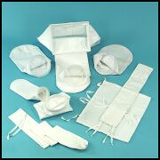 Filter Bag for Liquid and Air (Filter Bag for Liquid and Air)