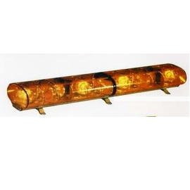 Light Bar (Light Bar)