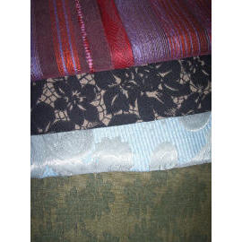 Jacquard (Jacquard)