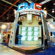 CMC/CeBIT ASIA 2001 (CMC/CeBIT ASIA 2001)