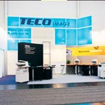 TECO/CeBIT 2002 (TECO / CeBIT 2002)