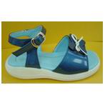 FOOTWEAR (CHAUSSURES)