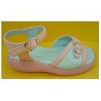 FOOTWEAR (CHAUSSURES)