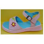 FOOTWEAR (SCHUHE)