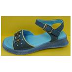 FOOTWEAR (SCHUHE)