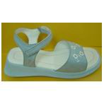 FOOTWEAR (SCHUHE)
