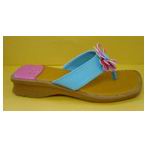 FOOTWEAR (SCHUHE)