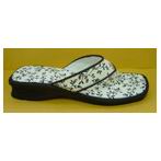 FOOTWEAR (SCHUHE)
