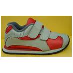 FOOTWEAR (CHAUSSURES)
