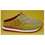 FOOTWEAR (CHAUSSURES)