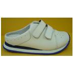 FOOTWEAR (CHAUSSURES)