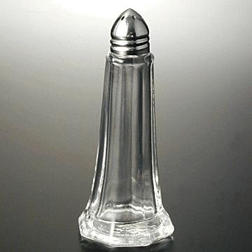 SPICE BOTTLE (SPICE BOTTLE)