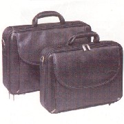 briefcase