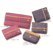 wallet (бумажник)