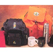 gifts (Подарки)