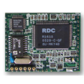 Embedded Computer (Embedded Computer)