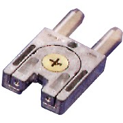 CROSS KEY CYLINDER (CROSS KEY CYLINDER)