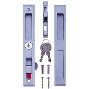 SLIDING DOOR PULLS (SLIDING DOOR PULLS)