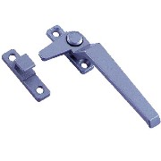 CASEMENT WINDOW HANDLE (Ручка форточки)