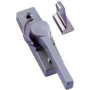 CASEMENT HANDLE (BATTANT MANCHE)