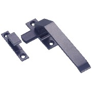 CASEMENT WINDOW HANDLE (Fenêtre à battants MANCHE)