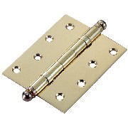 HINGES (HINGES)