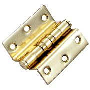 FRIGIDAIRE HINGE (Frigidaire ПЕТЛЯ)