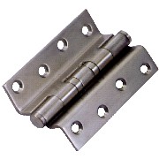 FRIGIDAIRE HINGE (Frigidaire ПЕТЛЯ)