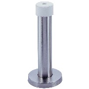 DOOR STOPPER (Türstopper)