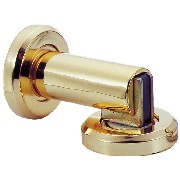 MAGNETIC DOOR STOPPER (BOUCHON DE PORTE MAGNETIQUE)